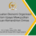 Di Hadapan Muktamirin DDI di Samarinda, Anggota FPPP DPR RI, Dr. Aras akan Jadi Narasumber