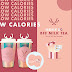 The Alley Malaysia Launches Low Calories BFF Milk Tea To Enjoy With Your BFF