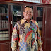 12 Peserta Lulus Seleksi Administrasi Tahap II Calon Anggota Dewan Pendidikan Provinsi Riau 