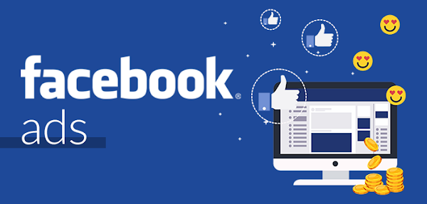 laborblog.my.id - Indonesia memiliki sekitar 79 juta pengguna aktif media sosial, termasuk Facebook. Fiturnya yang lengkap dan antarmuka yang intuitif membuat platform yang dibuat oleh Mark Zuckerberg ini lebih menarik bagi pengguna dari berbagai latar belakang.