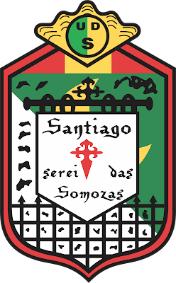 UNIÓN DEPORTIVA SOMOZAS