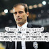 Waspada Terhadap Komentar Allegri Bisa Bikin Fans Juventus Terpicu