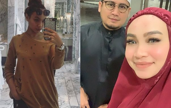 [VlDE0] “Saya Dah N0 L0nger Marrled” – Klng Coco Jadi Jnda, Sahkan Sudah Iama Bercrai