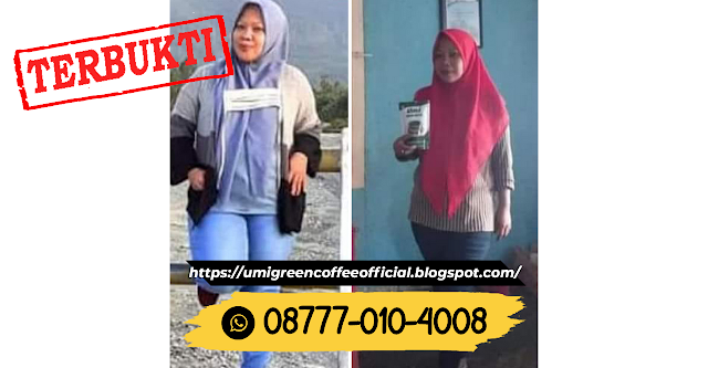 08777 010 4008 CARA MENGECILKAN KARET LENGAN JAKETMungkid