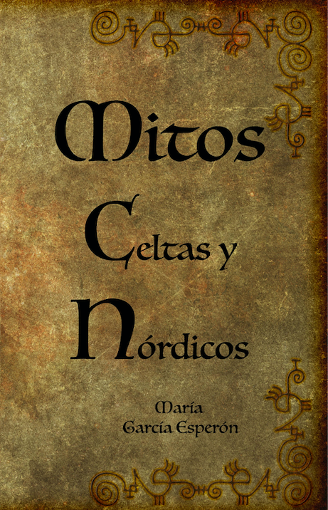 Mitos Celtas y Nórdicos