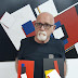 [News] O artista plástico italiano Renzo Eusebi abre a exposição "Referências Abstratas" para homenagear o centenário da Semana de Arte Moderna de 22, no Espaço Cultural Correios Niterói.