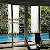Harga Jasa Vertical Garden Di Surabaya - Jasa Pembuatan Vertical Garden Surabaya