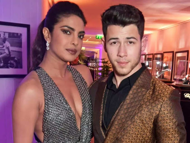 best-priyanka-chopra-party-dress