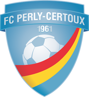 FOOTBALL CLUB PERLY-CERTOUX