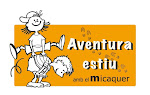 AventuraEstiu