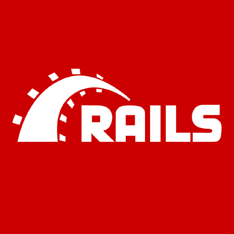 best Ruby and Rails courses