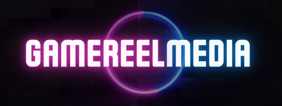 Gamereelmedia