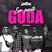 Yebba Ent - Em Ponto Guda (2022) [Download]