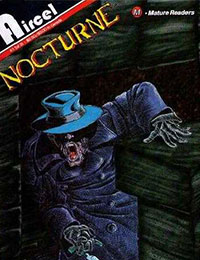 Nocturne (1991)