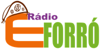 RÁDIO É FORRÓ