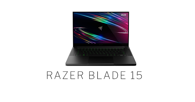 Razer gaming laptops|| razer blade laptops..