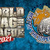 NJPW World Tag League 2021 & Best of the Super Jr. 28 Dia 8
