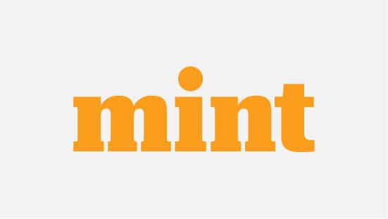 Mint 21 Best Money Management Apps | Free Online Money Management Apps And Wallet