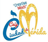 CEIP CIUDAD DE MÉRIDA