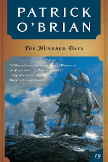 The Hundred Days Review
