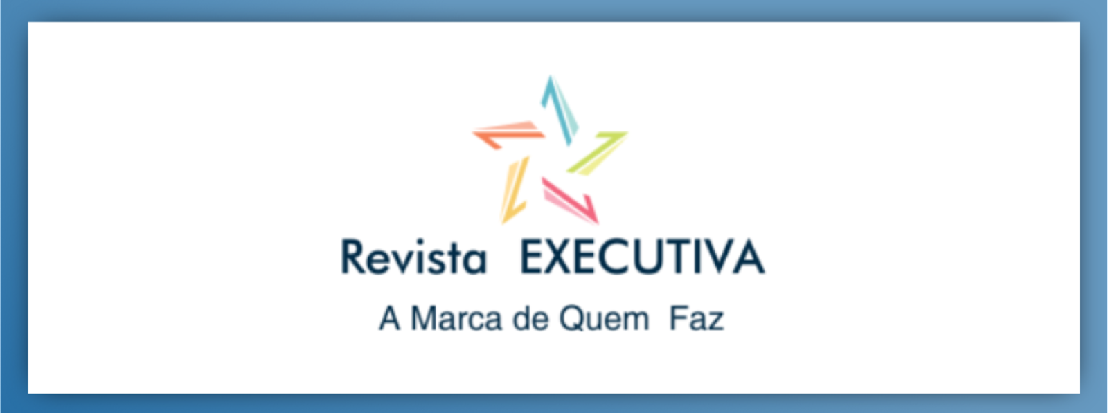 Revista Executiva