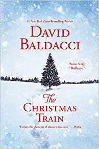 books-to-read-if-you-love-christmas-movies