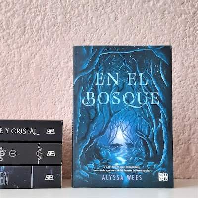 ¡Añádelo en Goodreads!