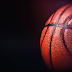 Middleton Miami drops a fatal basket, and the Nets beat the Celtics