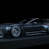  TGR Unveiled the GR GT3 Concept
