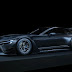  TGR Unveiled the GR GT3 Concept