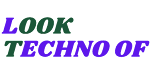 Look Techno Of