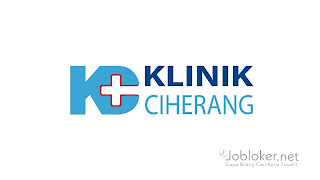 Loker Kuningan Klinik Ciherang