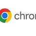 Government has issued high severity warning for Chrome users, here’s what you can do
