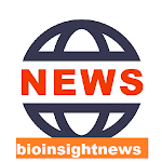 Bio insight news 