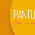 Pantun Mulyadi