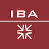 IBA Institute of Business Administration Karachi Latest Jobs 2023