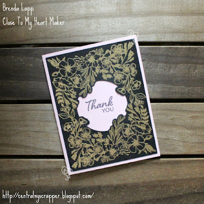 March–April 2022 New Product Blog Hop card 3