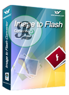 VeryDOC Image to Flash Converter Free Download PkSoft92.com