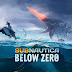 Subnautica Below Zero UPDATE v48289