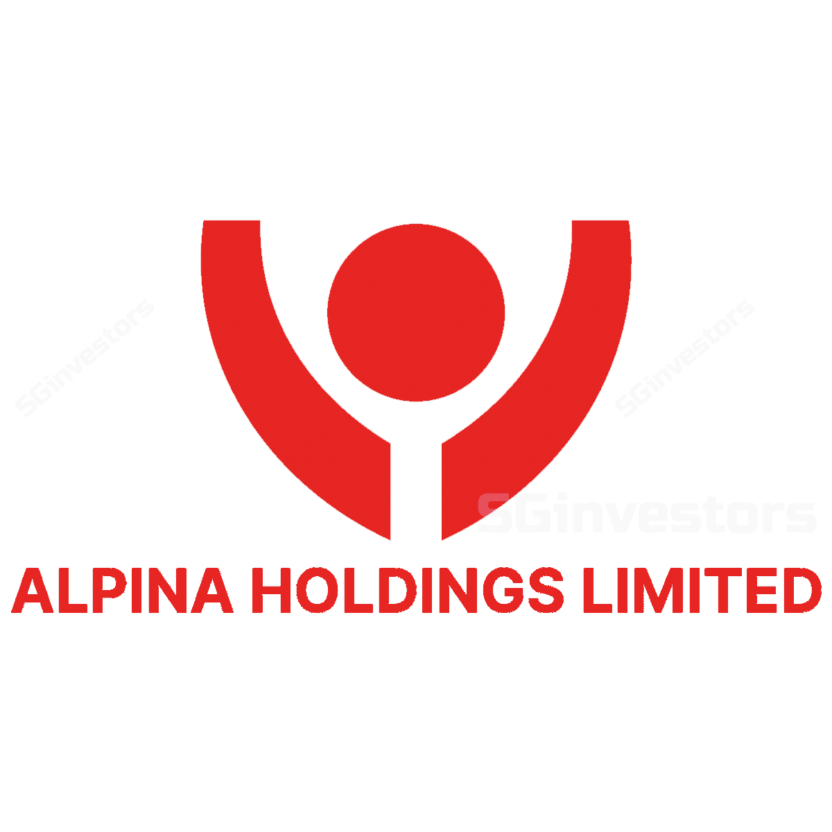 ALPINA HOLDINGS LIMITED (SGX:ZXY) @ SGinvestors.io