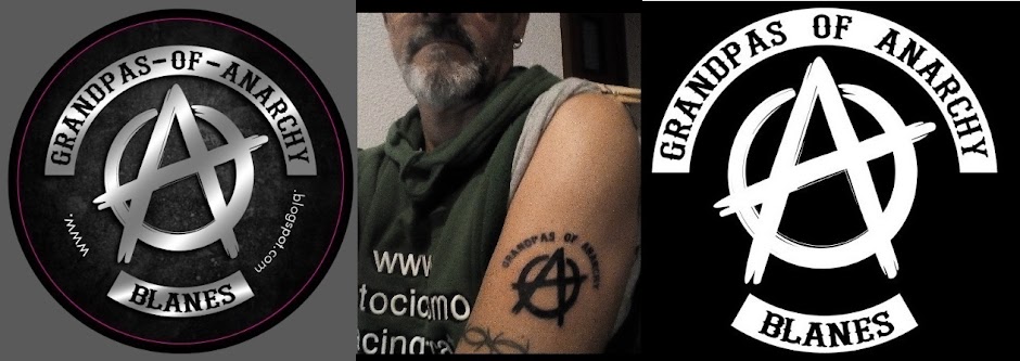 grandpas-of-anarchy.blogspot.com