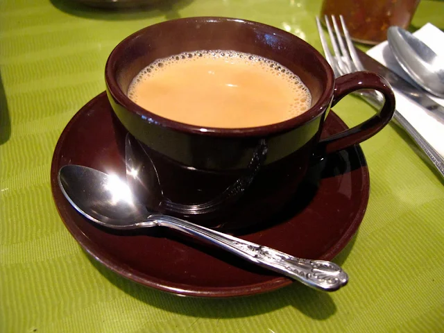 drinking coffee on an empty stomach in the morning,drinking tea empty stomach,what to eat on an empty stomach,drinking milk in morning empty stomach,what to eat on empty stomach in morning,disadvantages of taking tea on an empty stomach,home remedies to clean stomach in the morning,do mot drink tea in empty stomach,tea on empty stomach,drink olive oil in an empty stomach for 3 days,tea in empty stomach,eat garlic and honey on an empty stomach for 7 days