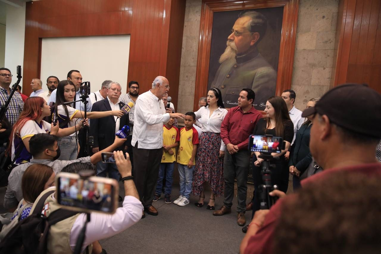 Imagen