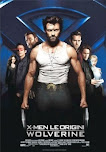 X-Men le origini - Wolverine