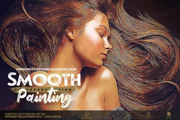 smooth-painting-photoshop-action-6567505