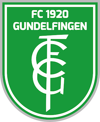 FUSSBALLCLUB GUNDELFINGEN