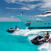 Caribbean Yachts