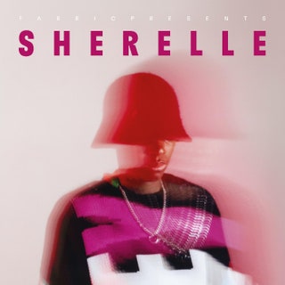 SHERELLE - fabric presents SHERELLE Music Album Reviews