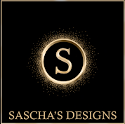 Sascha´s Designs