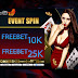 WAJIB4D JENIS PERMAINAN SLOT LIONS DANCE JUDI ONLINE DARI  PROVIDER PRAGMATIC PLAY SLOT TERPERCAYA